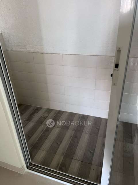 2 BHK Flat In Itrend Waterfront, Ravet for Rent  In Ravet