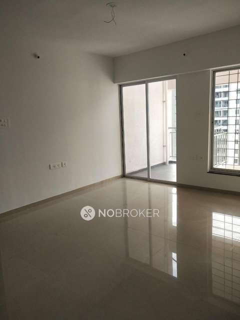 3 BHK Flat In Mantra 7 Hills For Sale  In Kirkatwadi