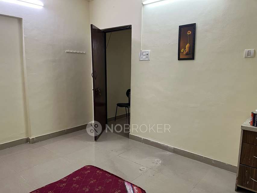 PG for Boys in  Somvar Peth