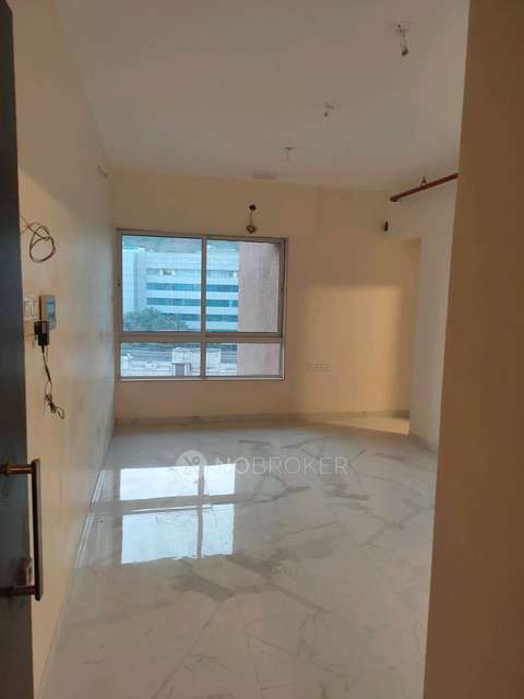 2 BHK Flat In Blumen - An Elite Lifestyle for Rent  In Vikhroli West