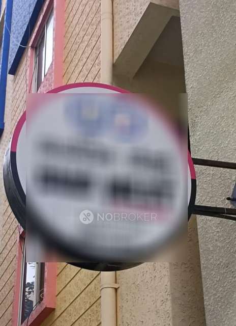 Commercial Property in Munnekollal, Bangalore for sale 