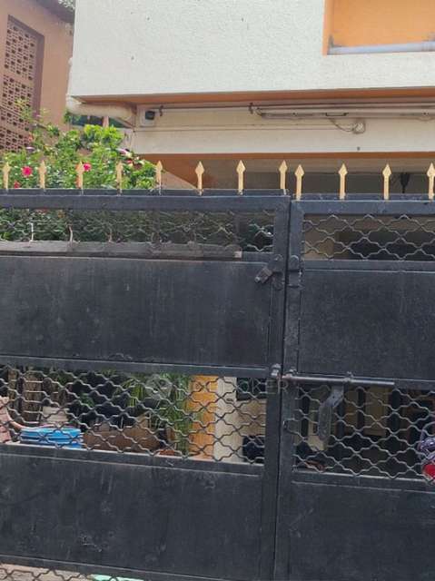 PG for Girls in Dhankawadi