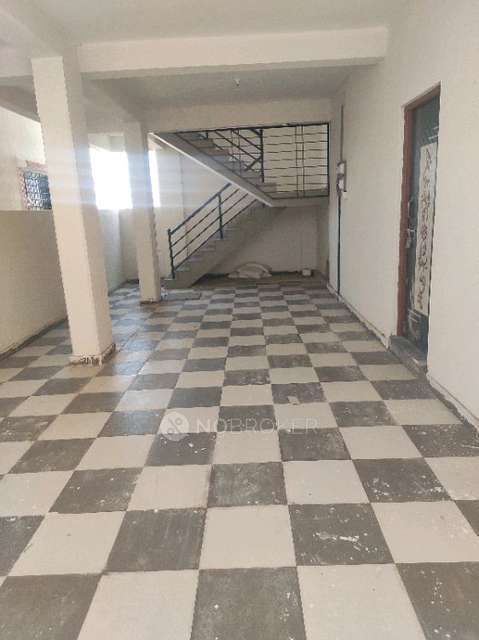 1 RK Flat In Gokul Park Phase 1 for Rent  In Lonikand