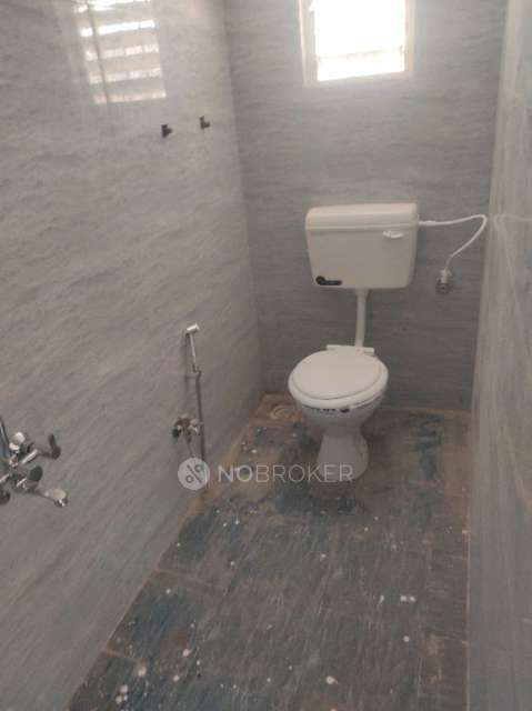 1 RK Flat In Gokul Park Phase 1 for Rent  In Lonikand