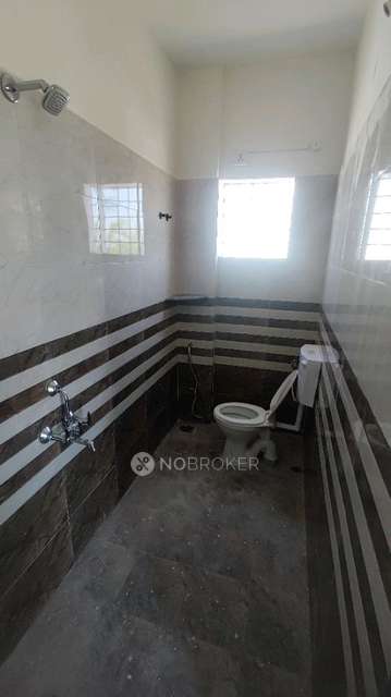 2 BHK Flat for Rent  In Dehu