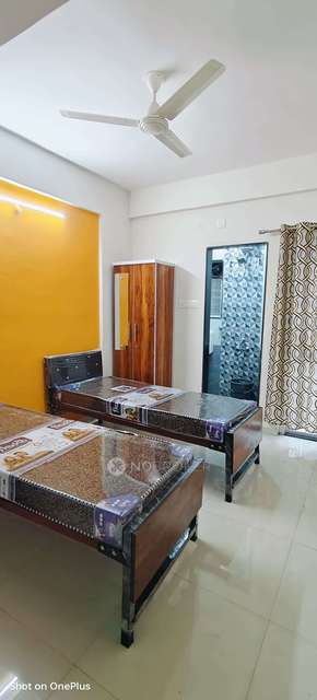 PG for Anyone in Hinjawadi