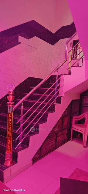 PG for Anyone in Hinjawadi