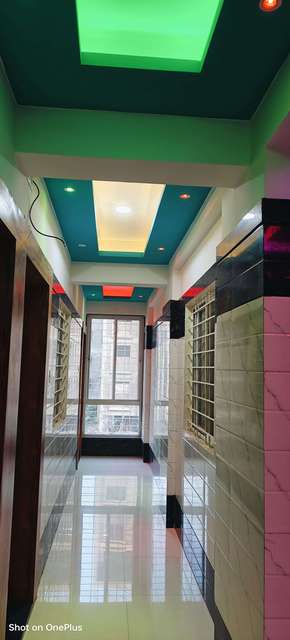 PG for Anyone in Hinjawadi