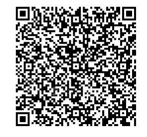 3 BHK Flat In Sacho Sai Pleasure For Sale  In Wakad