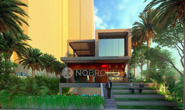 3 BHK Flat In Sacho Sai Pleasure For Sale  In Wakad