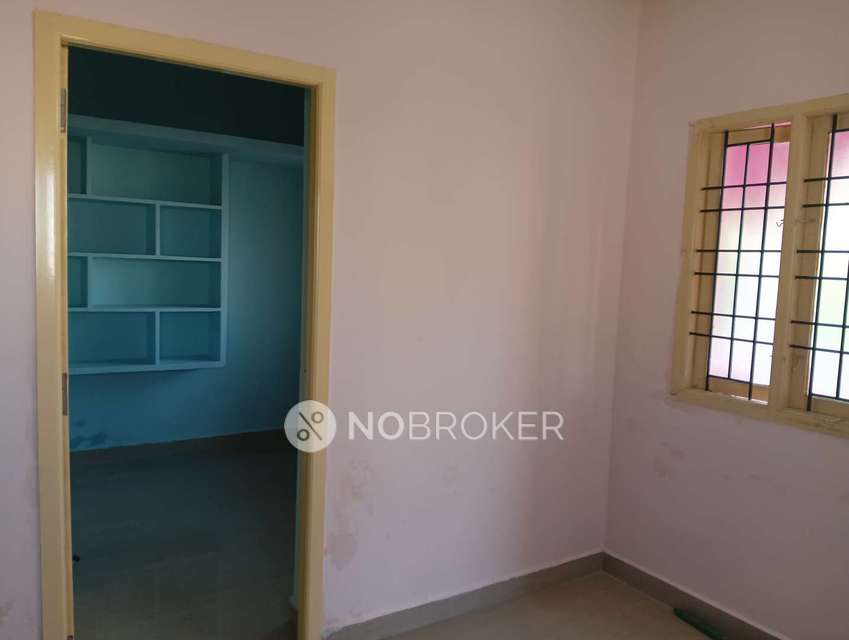 1 BHK House for Rent  In Kolathur