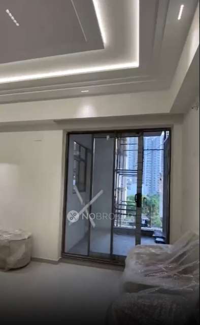 3 BHK Flat In Vvip Namah, Nh-24 For Sale  In Nh-24