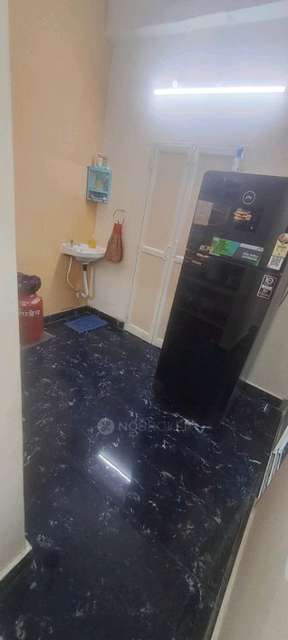 2 BHK Flat In Pks Happy Homes For Sale  In Fatehnagar