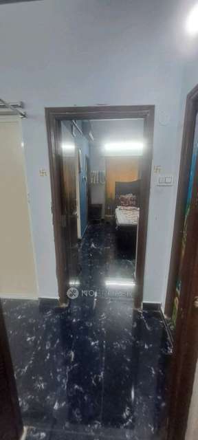 2 BHK Flat In Pks Happy Homes For Sale  In Fatehnagar