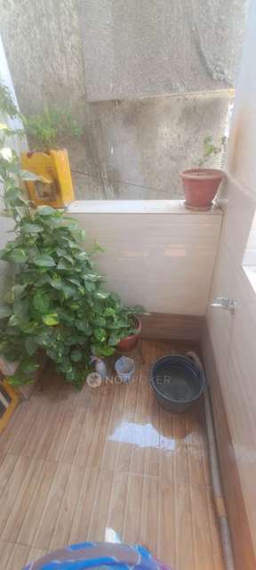 2 BHK Flat In Pks Happy Homes For Sale  In Fatehnagar