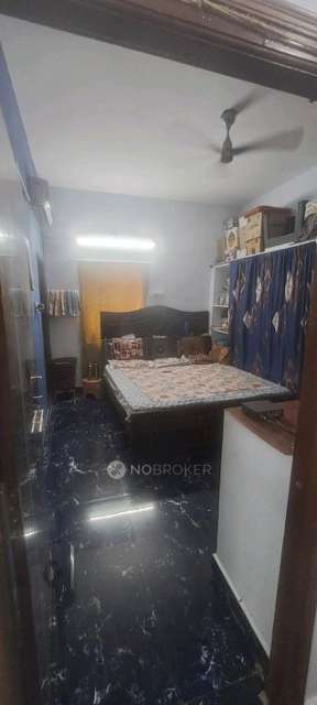 2 BHK Flat In Pks Happy Homes For Sale  In Fatehnagar