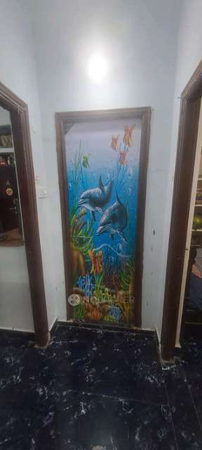 2 BHK Flat In Pks Happy Homes For Sale  In Fatehnagar