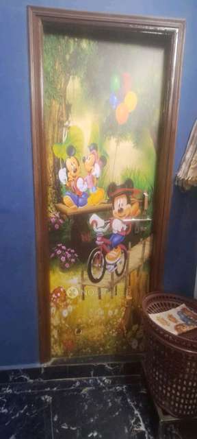 2 BHK Flat In Pks Happy Homes For Sale  In Fatehnagar