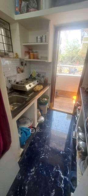 2 BHK Flat In Pks Happy Homes For Sale  In Fatehnagar