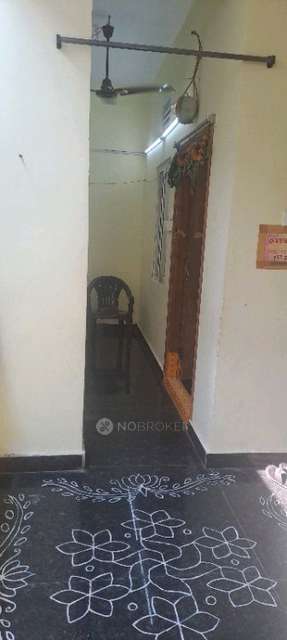 2 BHK Flat In Pks Happy Homes For Sale  In Fatehnagar