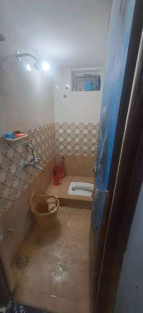 2 BHK Flat In Pks Happy Homes For Sale  In Fatehnagar