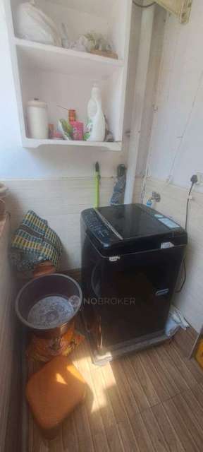 2 BHK Flat In Pks Happy Homes For Sale  In Fatehnagar