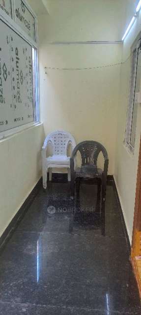 2 BHK Flat In Pks Happy Homes For Sale  In Fatehnagar