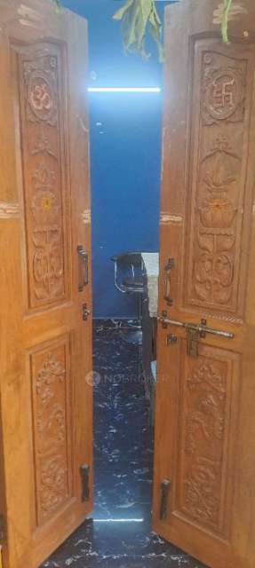 2 BHK Flat In Pks Happy Homes For Sale  In Fatehnagar