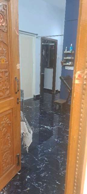 2 BHK Flat In Pks Happy Homes For Sale  In Fatehnagar