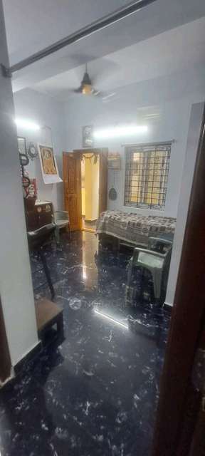 2 BHK Flat In Pks Happy Homes For Sale  In Fatehnagar