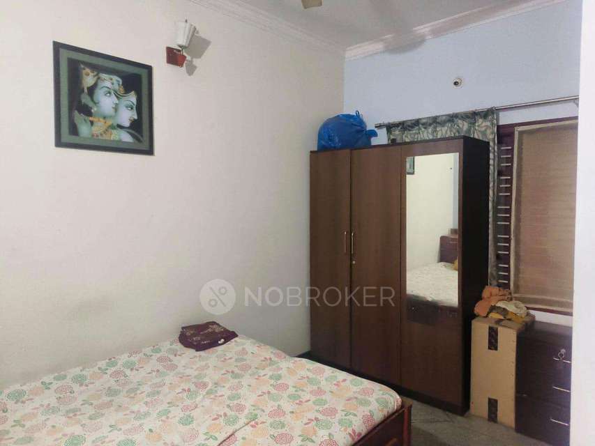 3 BHK House For Sale  In T. Dasarahalli