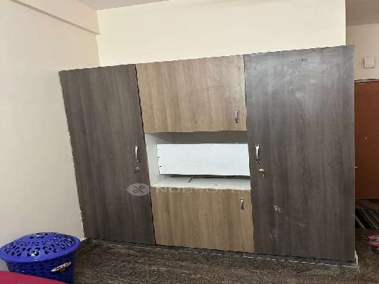 PG for Anyone in Electronic City