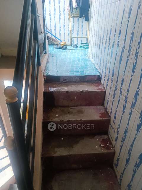 4 BHK House For Sale  In Kadugondanahalli