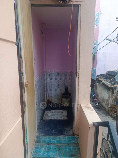 4 BHK House For Sale  In Kadugondanahalli