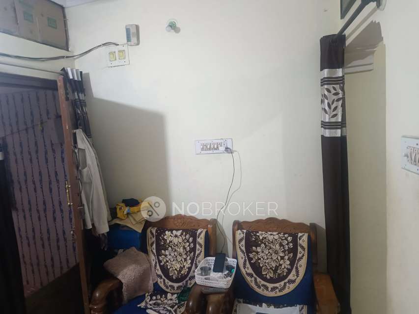 4 BHK House For Sale  In Kadugondanahalli