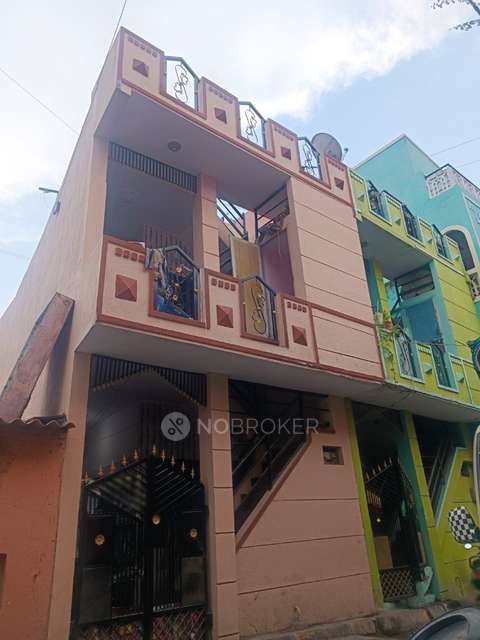 4 BHK House For Sale  In Kadugondanahalli