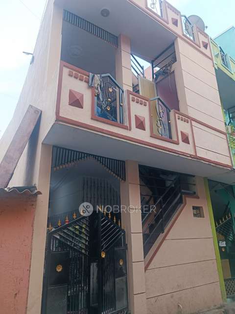 4 BHK House For Sale  In Kadugondanahalli