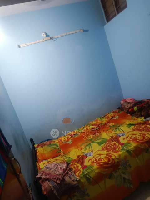 4 BHK House For Sale  In Kadugondanahalli