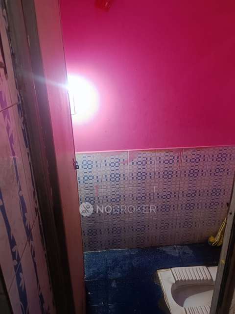 4 BHK House For Sale  In Kadugondanahalli