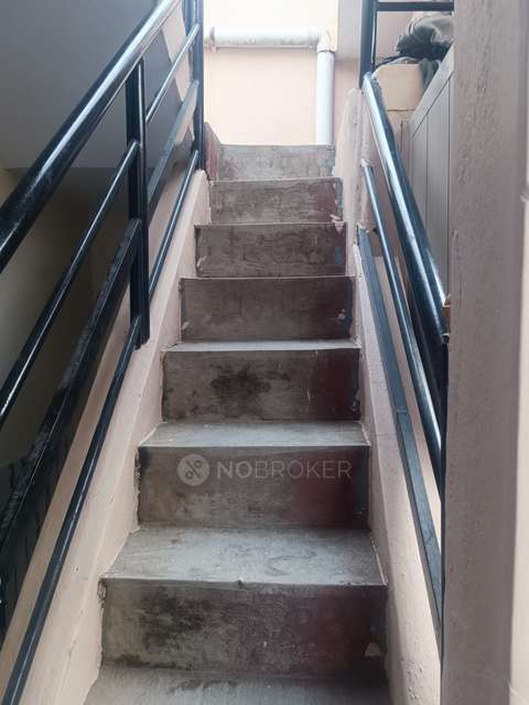 4 BHK House For Sale  In Kadugondanahalli