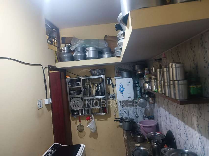 4 BHK House For Sale  In Kadugondanahalli