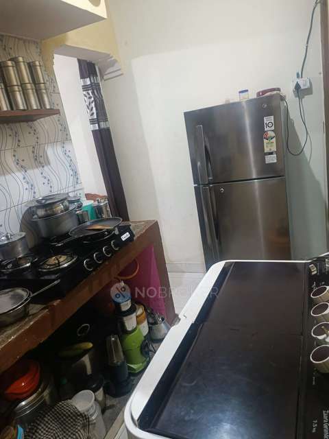 4 BHK House For Sale  In Kadugondanahalli