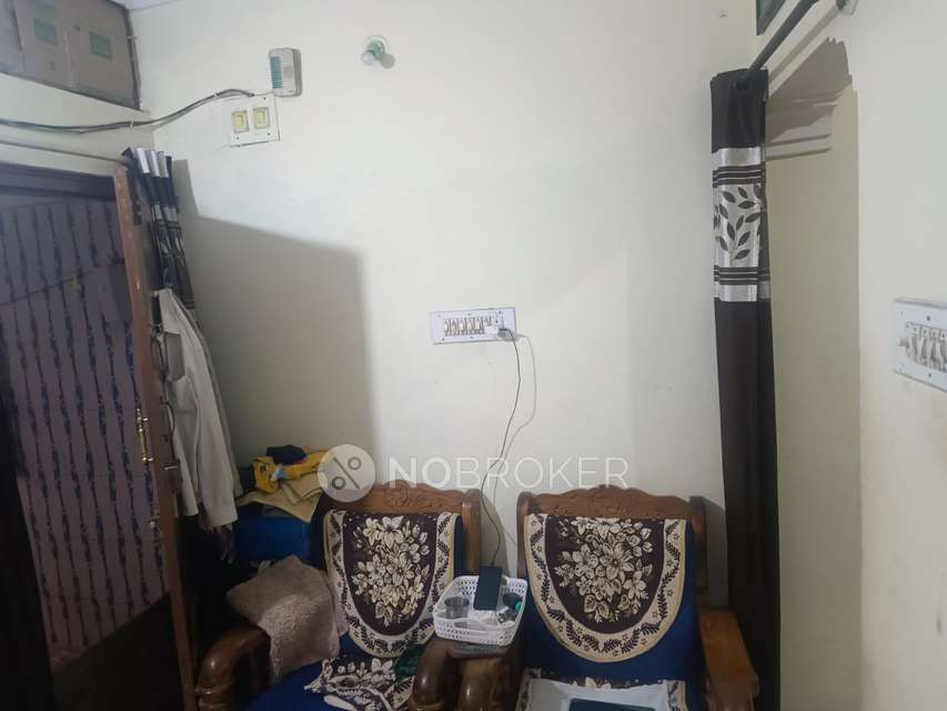 4 BHK House For Sale  In Kadugondanahalli