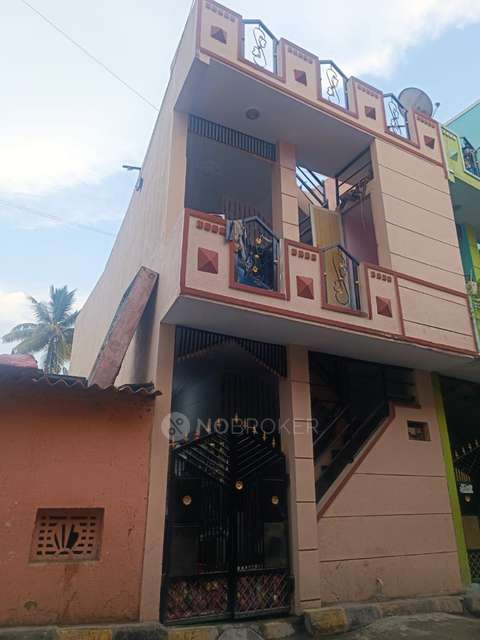 4 BHK House For Sale  In Kadugondanahalli