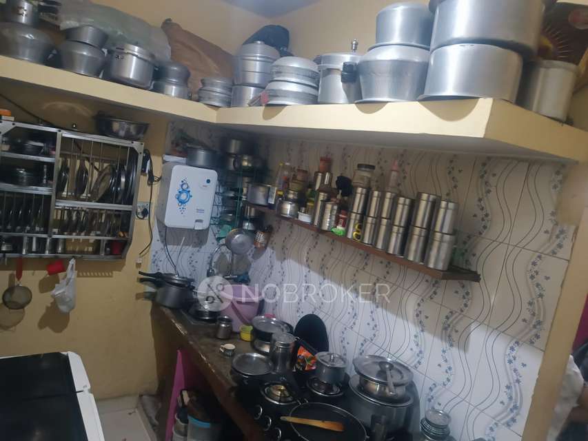 4 BHK House For Sale  In Kadugondanahalli