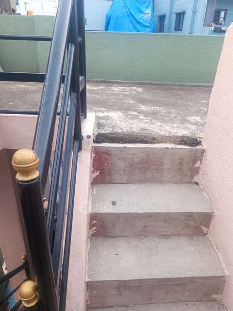 4 BHK House For Sale  In Kadugondanahalli