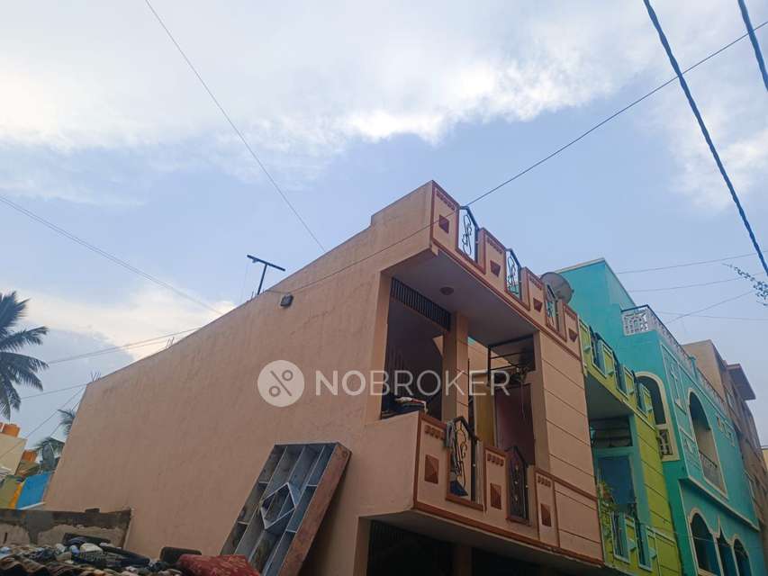 4 BHK House For Sale  In Kadugondanahalli