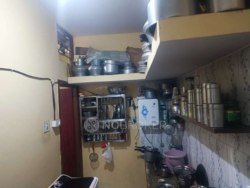 4 BHK House For Sale  In Kadugondanahalli