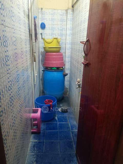 4 BHK House For Sale  In Kadugondanahalli