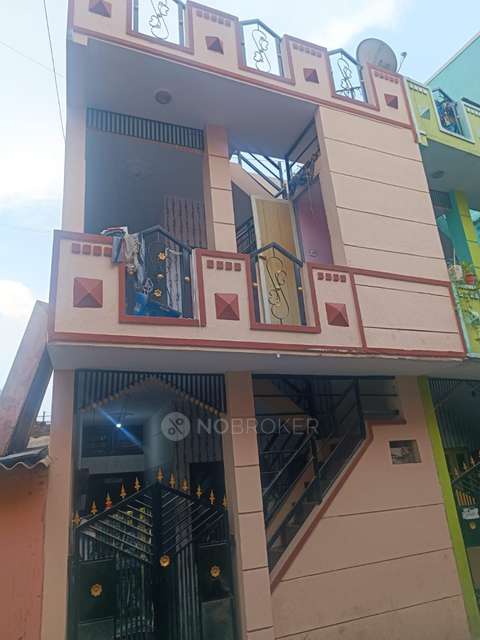 4 BHK House For Sale  In Kadugondanahalli